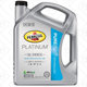 Penzoil 5 Quarts Synthetic Motor Oil (Multiple Weights), $9 with Subscribe & Save and $10 online rebate.